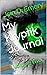My Kryptik Journal by Jsin D. Emery