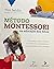 Método Montessori na educaç...