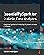 Essential PySpark for Scalable Data Analytics: A beginner's guide to harnessing the power and ease of PySpark 3