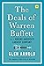 The Deals of Warren Buffett...