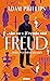 Ako sa z Freuda stal FREUD:...