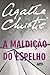 A Maldição do Espelho