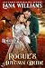 A Rogue's Autumn Bride (The Rogue Chronicles #6)