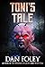 Toni's Tale