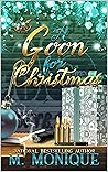 Book cover for A Goon for Christmas