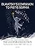 Blavatsky's Companion to Pi...