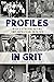 Profiles in Grit : Why Entrepreneurs Triumph Over Trauma