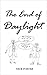 The End of Daylight