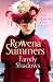 Family Shadows (Cornish Clay #4)