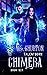 Chimera (TalentBorn #6)