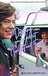 Darling, You're Perfect (tonight and ever) Darling You're Perfect (tonight and ever)
