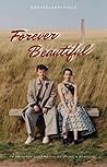 Forever Beautiful