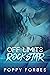 Off Limits Rock Star