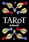 Tarot de Marseille