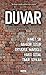Duvar