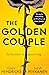 The Golden Couple