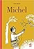 Michel