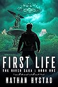 First Life
