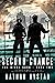 Second Chance (River Saga #2)