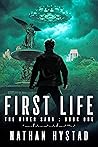 First Life