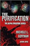 The Purification: Book One in The Alpha Evolution Series