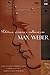 Política, ciência e cultura em Max Weber (Portuguese Edition)
