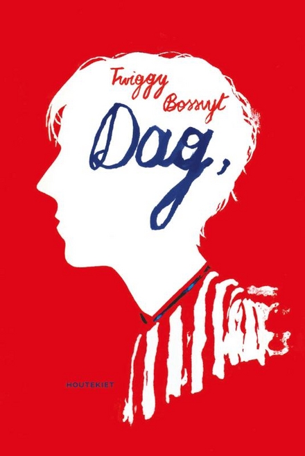 Dag, (Hardcover)