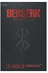 The: Berserk Deluxe Volume 9 The: Berserk Deluxe Volume 9