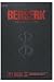 The: Berserk Deluxe Volume 9