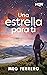Una estrella para ti (HQÑ)