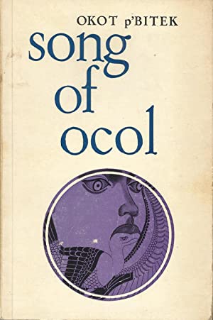 Song of Ocol (Paperback)