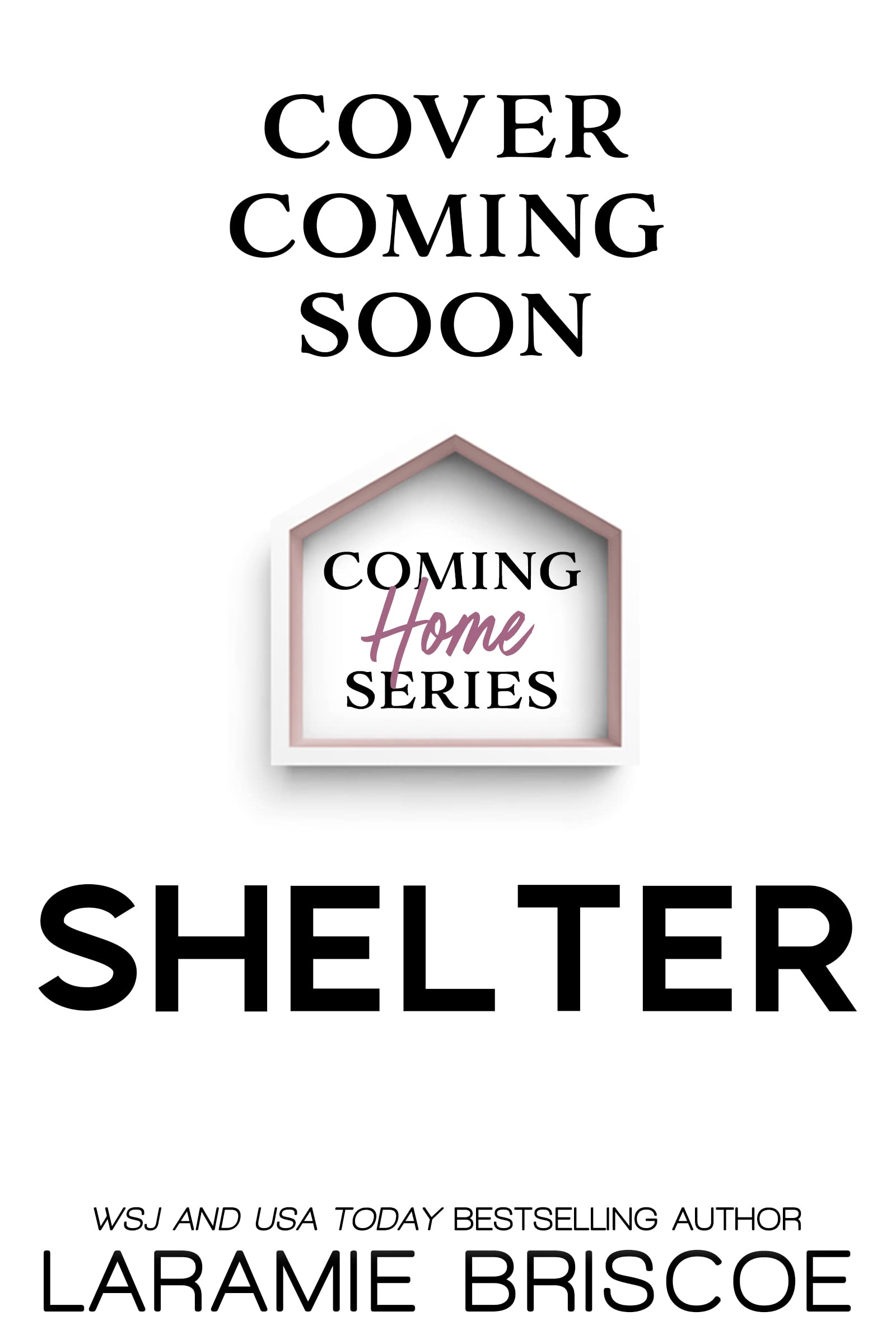 Shelter (Kindle Edition)
