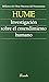 Investigación sobre el ente...