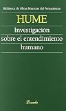 Investigación sob...
