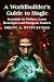 A Worldbuilder's Guide to Magic: Essentials for Writers, Game Developers and Dungeon Masters