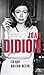 Lo que quiero decir by Joan Didion