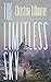 The Limitless Sky