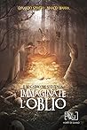 Immaginate l'obli...