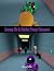 Roblox  by Michael Muhammad