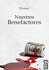 Nuestros Benefactores Nuestros Benefactores