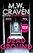 Dead Ground (Washington Poe, #4)