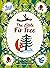 The Little Fir Tree: From an original story by Hans Christian Andersen