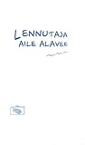 Lennutaja
