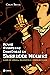 Novas Aventuras Científicas de Sherlock Holmes by Colin Bruce