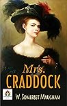 Mrs. Craddock by ...