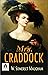Mrs. Craddock by W. Somerset Maugham: A Portrait of Love and Marital Discontent (Bestseller Collection)