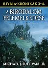 A birodalom fele...