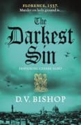The Darkest Sin