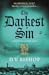 The Darkest Sin (Cesare Ald...