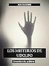 Los misterios de ...
